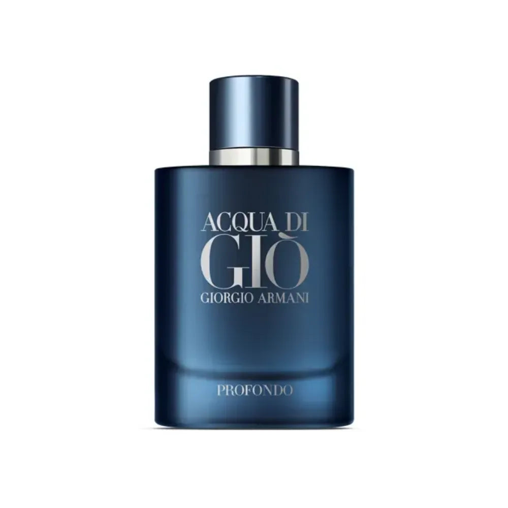 ACQUA DI GIO PROFONDO 15ml SP M DLG International Trading acqua-di-gio-profondo-15ml-sp-m-dlg-international-trading