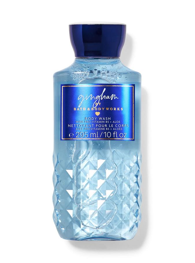 bath & body works cocktail dress Bath and Body Works Cocktail Dress Body Mist