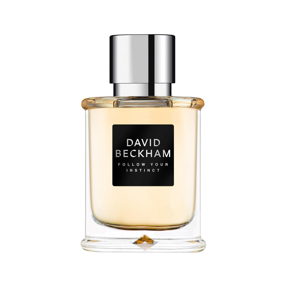 DAVID BECKHAM INSTINCT 2.5oz EDT SP (M)