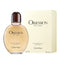 OBSESSION 4.2oz EDT SP (M)