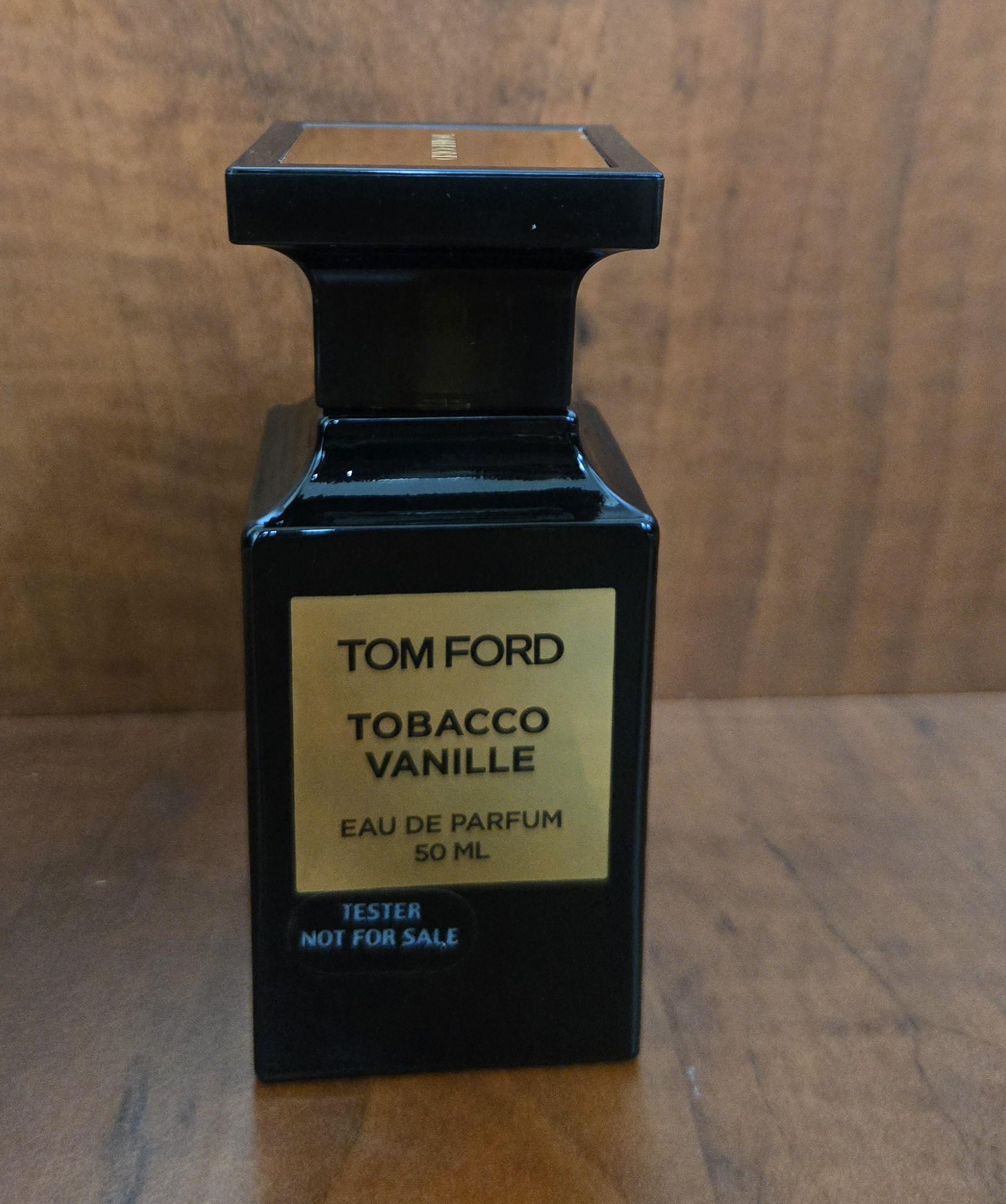 banana republic tonka bean and tobacco Banana Republic, Tobacco & Tonka Bean Unisex EDP Spray, 2.5 oz banana republic tonka bean and tobacco Banana Republic, Tobacco & Tonka Bean Unisex EDP Spray, 2.5 oz