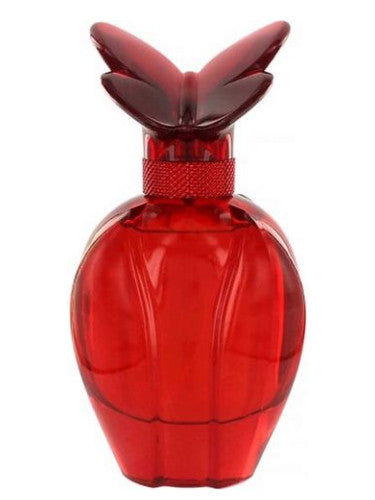 MARIAH CAREY'S LOLLIPOP MINE AGAIN 3.4oz EDP SP (L)Q