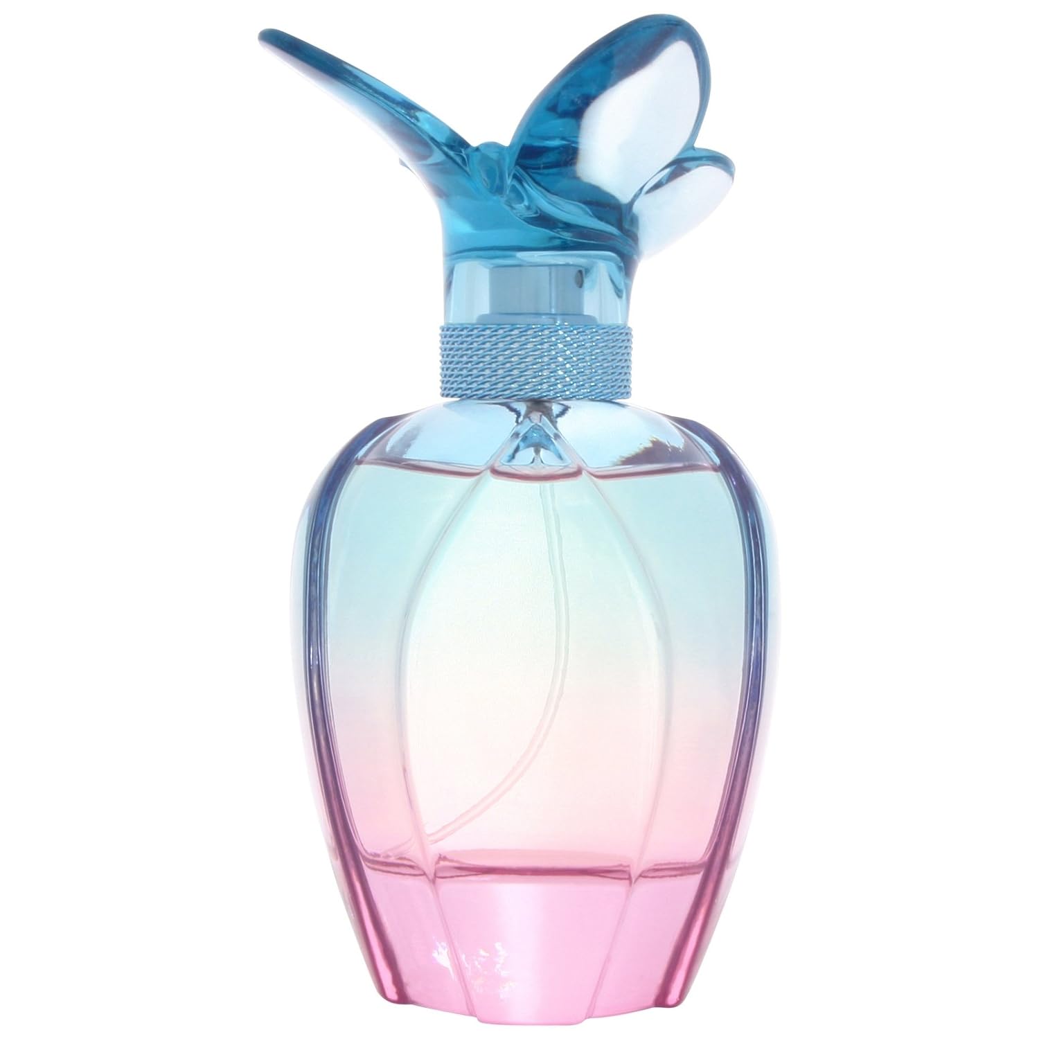 MARIAH CAREY'S LOLLIPOP RIBBON 3.4oz EDP SP (L)