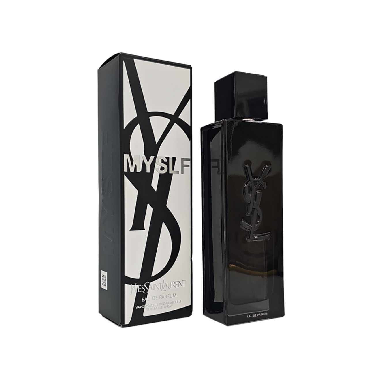 YSL MYSLF 60ml EDP SP (M) – DLG International Trading YSL MYSLF 60ml EDP SP (M) – DLG International Trading