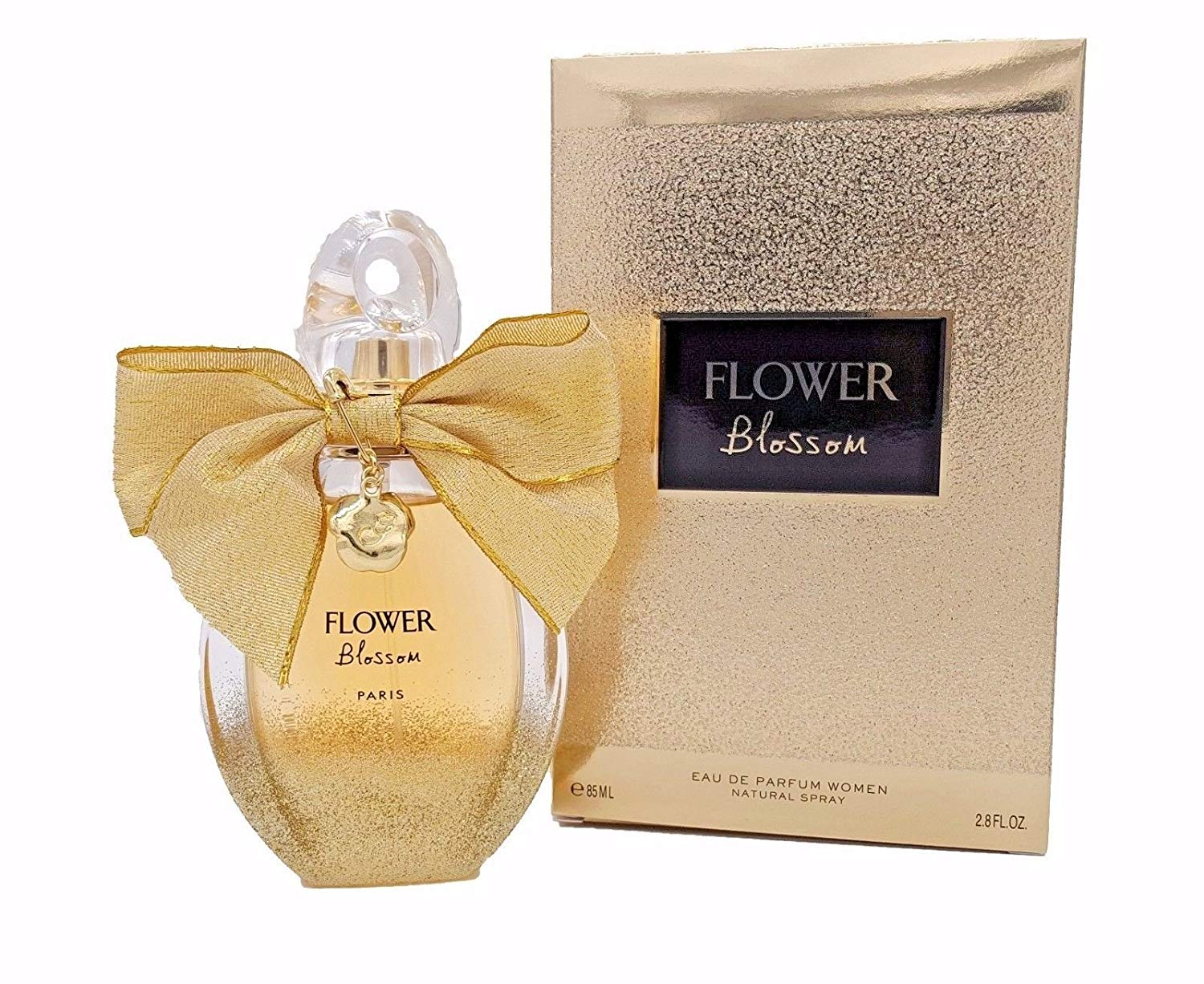 FLOWER BLOSSOM EDP SP (L) – DLG International Trading
