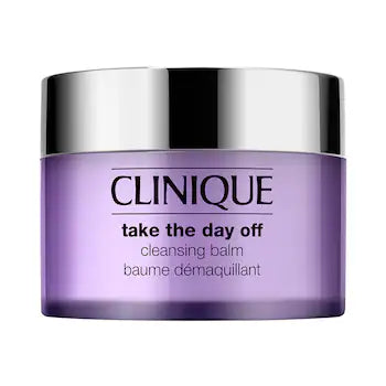 TAKE THE DAY OFF CLEANSING BALM 6.7oz
