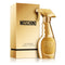 MOSCHINO FRESH GOLD 1.7oz EDP SP (L)