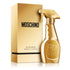 MOSCHINO FRESH GOLD 1.7oz EDP SP (L)