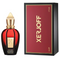 XERJOFF COFFEE BREAK GOLDEN DALLAH 1.7oz EDP SP (L)