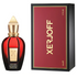 XERJOFF COFFEE BREAK GOLDEN DALLAH 1.7oz EDP SP (L)
