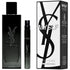 YSL MYSLF 3.3oz EDP SP+10ml EDP SP (M) CAJA DURA