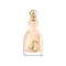JIMMY CHOO I WANT CHOO 2oz EDP SP TS (L)
