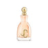 JIMMY CHOO I WANT CHOO 2oz EDP SP TS (L)