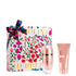 212 VIP ROSE SET 2.7oz EDP SP + 3.4oz B/LOTION (L)
