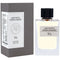 ARMAF ARTISTIC PERFUMERY VL 3.4oz EDP SP (M)..