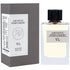 ARMAF ARTISTIC PERFUMERY VL 3.4oz EDP SP (M)..