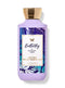 BATH & BODY WORKS BODY WASH BUTTERFLY 10oz