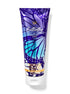 BATH & BODY WORKS BODY CREAM BUTTERFLY 8oz