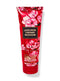 BATH & BODY WORKS BODY CREAM JAPANESE CHERRY BLOSSOM 8oz