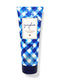 BATH & BODY WORKS BODY CREAM GINGHAM 8oz