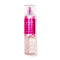 BATH & BODY WORKS MIST/SPLASH GINGHAM 8oz