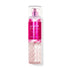 BATH & BODY WORKS MIST/SPLASH GINGHAM 8oz