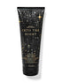 BATH & BODY WORKS BODY CREAM INTO THE NIGHT 8oz