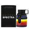 ARMAF ODYSSEY SPECTRA RAINBOW ED 6.7oz EDP SPRY (U)