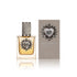 DG DEVOTION POUR HOMME 1.7oz EDP SP (M)