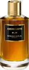 MANCERA AMORE CAFFE 4oz EDP SP TS (L)