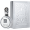 LATTAFA FAKHAR PLATIN 3.4oz EDP SP (M)