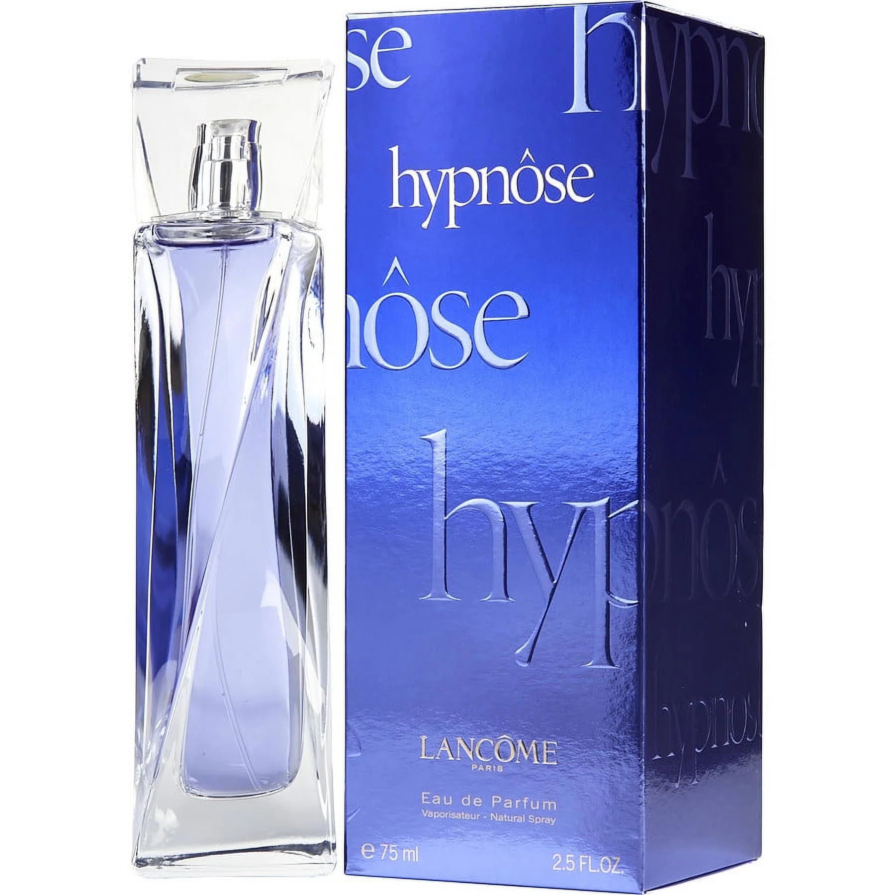 HYPNOSE 2.5oz EDP SP (L)