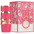 LATTAFA YARA CANDY 3.4oz EDP SP (L)