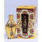 FAKHR AL JAMAAL 20ML CONCENTRATED PERFUME OIL (U)