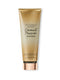 COCONUT PASSION SHIMMER BODY LOTION 8oz (L)