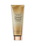 COCONUT PASSION SHIMMER BODY LOTION 8oz (L)