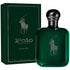 POLO GREEN COLOGNE INTENSE 4.2oz SP (M)