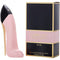 GOOD GIRL BLUSH 1.0oz EDP SP (L)