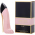 GOOD GIRL BLUSH 1.0oz EDP SP (L)
