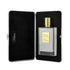 GOOD GIRL GONE BAD COFFRET 1.7oz EDP  SP (L)
