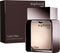 EUFORIA 3.4oz EDT SP (M)