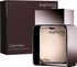 EUFORIA 3.4oz EDT SP (M)