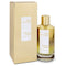 MANCERA INSTANT CRUSH 4oz EDP SP (U)