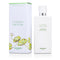 UN JARDIN SUR LE  NIL 6.8oz BODY LOTION (L)