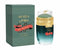 ARABIA THE BEAUTY 3.4oz EDP SP (L)