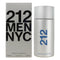 212- 6.8oz EDT SP (M)