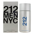 212- 6.8oz EDT SP (M)