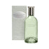 FOREVER SUNG 4.2oz EDP SP (L)