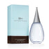 SHI 3.4oz EDP SP (L)