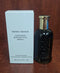 HUGO BOSS BOTTLED ABSOLU INTENSE 3.4oz PARFUM SP TS (M)